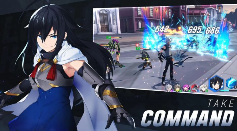 action taimanin unlock characters action taimanin unlock characters