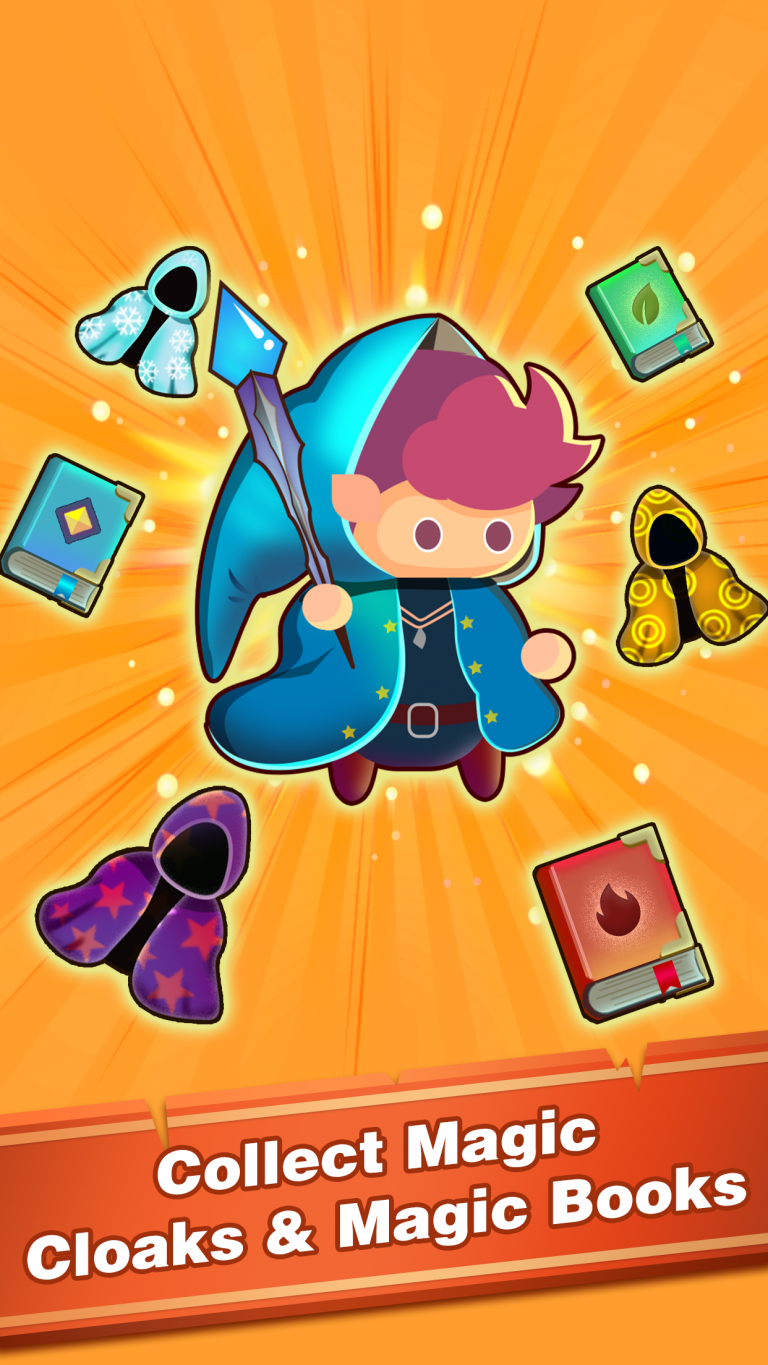 Mastery wizard. Wizard Legend Fighting Master. Wizard Legend мобильная игра. Wizard of Legend на андроид. Wizard Legend Play Market.