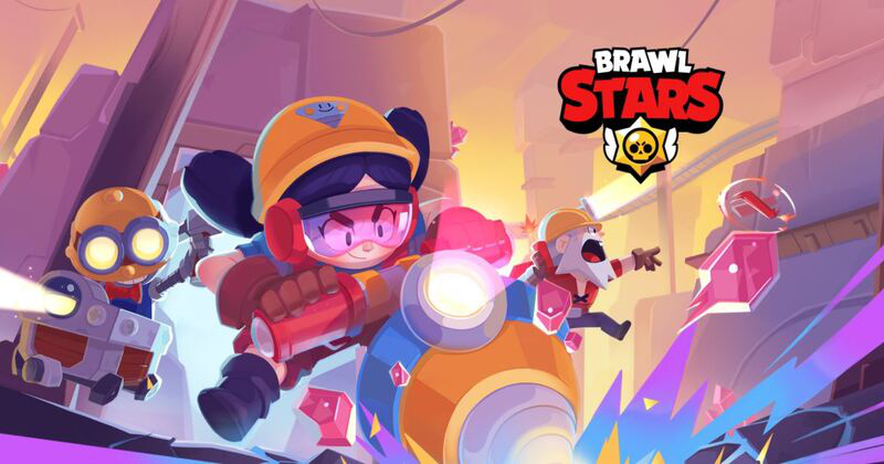 3 Best Free Android Emulators For Brawl Stars Kongbakpao - brawl stars all against one record