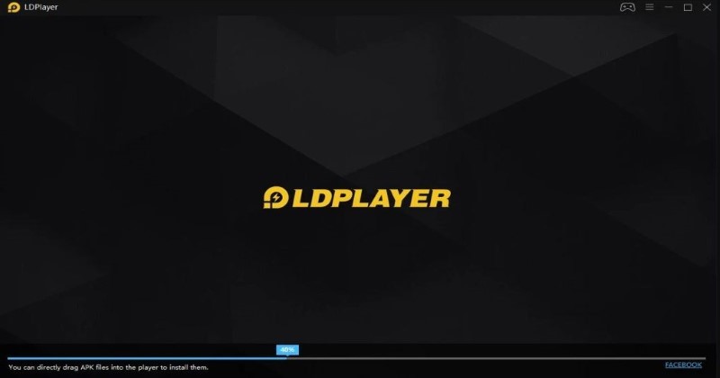 Descargar Ajedrez Online (en línea) para PC - LDPlayer