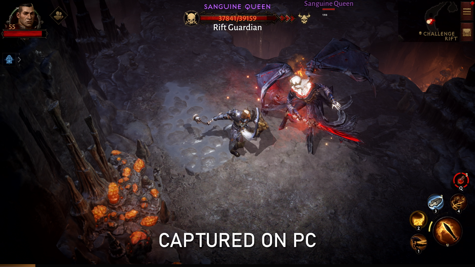 Latest News and Events  Diablo Immortal｜Game8